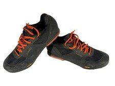 GIRO Rumbler VR Scarpe