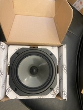 Mission 754 & 752 Driver di