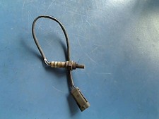 Sonda lambda D7F702 7700109844