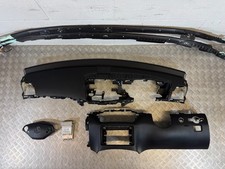 Kit Airbag Mercedes Classe S