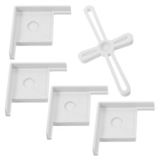  Protezioni Angolari di