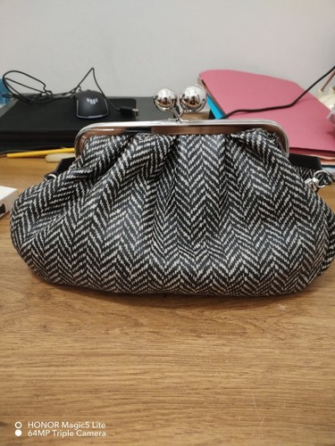 Borsa max mara weekend - max,