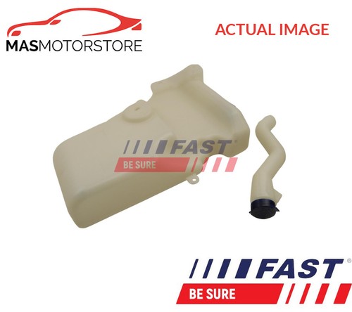 Fluido lavatrice serbatoio - fluido,