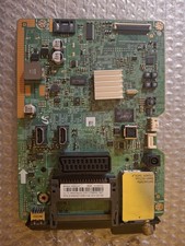 UE32J4000AK Scheda Madre
