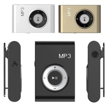 Lettore MP3 nuoto impermeabile