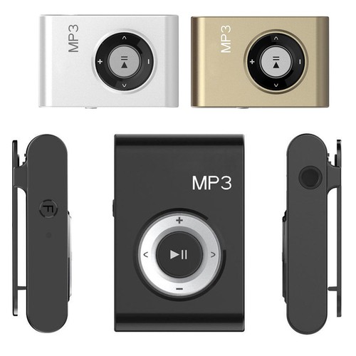 Lettore mp3 nuoto impermeabile - nuoto,