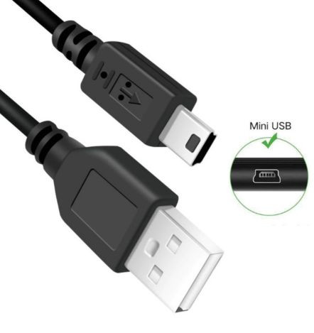 Cavo usb dati - cavo, adattatore