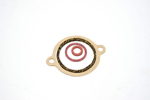 B6b serie guarnizioni - -,