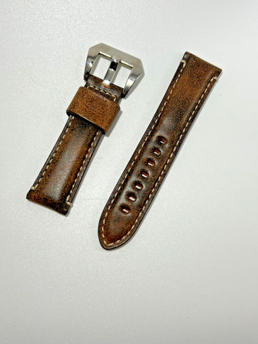 Vintage shinola 20mm - vintage,