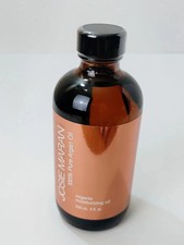 Josie Maran 100% puro olio di