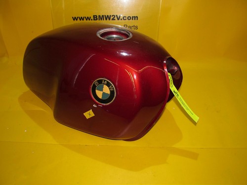Bmw r100 r80 r65 - r100, serbatoio