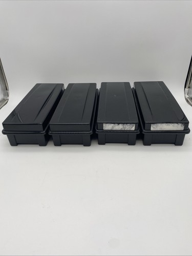 Guc qty alpha fellowes - qty, 4