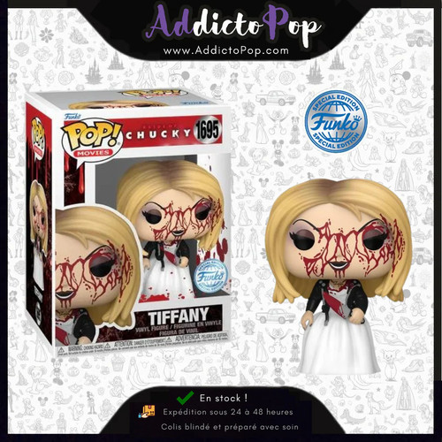Funko pop bride - funko,