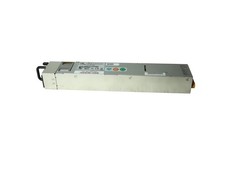 Alimentatore Emacs M1S-3501V