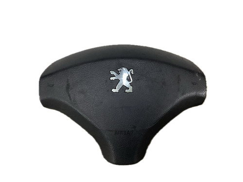 Airbag pallone volante - pallone,
