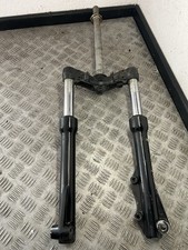 FORCELLA FORK STELL ANTERIORE