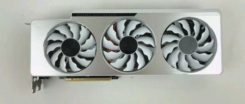 Gigabyte geforce rtx 3080 - geforce,