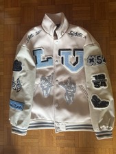 Louis Vuitton Leather Bunny