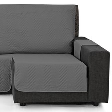 Martina Home COPRI CHAISE