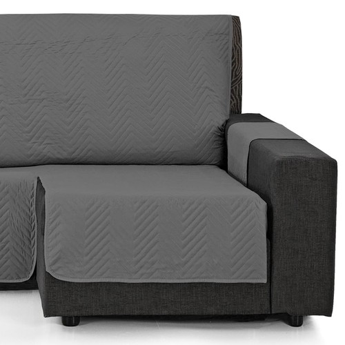 Martina home copri - home, chaise