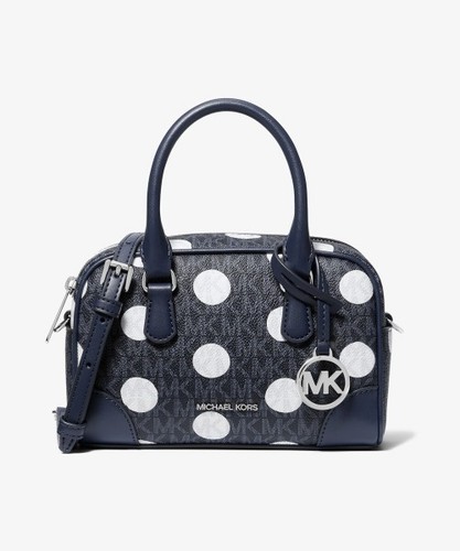 Michael kors 2way bag - kors',