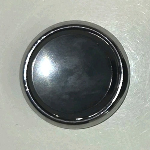 Pulsante clacson fiat - pulsante,