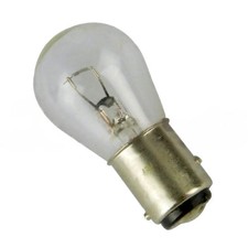Lampadina 48V 25W