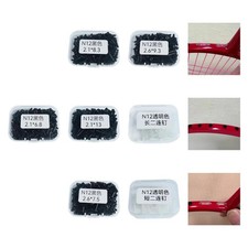 Kit di Attrezzatura per