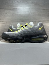 Nike Air Max 95 OG Neon -