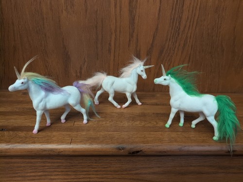 Lotto figurine vintage - 3,
