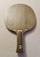 Stiga Ulf "Tickan" Carlsson