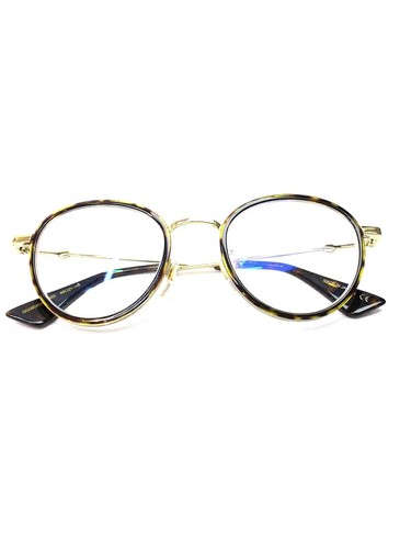 Occhiali gucci gg0608ok - occhiali,