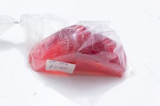 Vetrino Faro Fanale Posteriore Ciclomotore Piaggio Ciao SC Bosatta 215