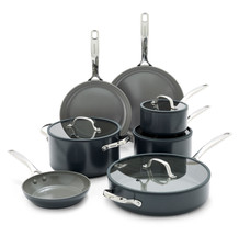 GreenPan ERAS Set di pentole