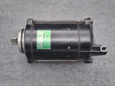 Honda VF 750 F 1983-1985