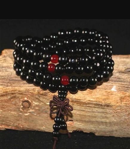Collana bracciale unisex - bracciale,