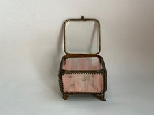 Antique French Palais Royal