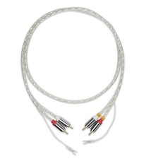 -Ject Connect it RCA E