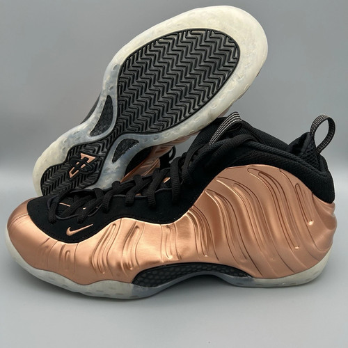 Taglia nike air - 6m, /