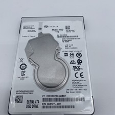 ST1000LM035 Seagate 1RK172-021