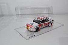 KIT C5 1:24 D-MODEL FORD