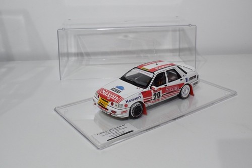Kit d model ford - d-model,