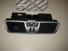 FIAT STILO BOCCHETTA DIFFUSORE ARIA CENTRALE ORIGINALE 735375642