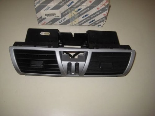 Fiat stilo bocchetta diffusore - fiat,