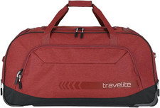 Borsa Da Viaggio Con Ruote XL