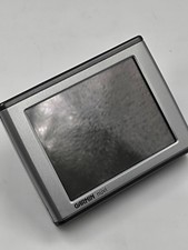 Garmin Nuvi 300 GPS Navigation