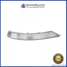 FRECCIA SPECCHIO DESTRA PER