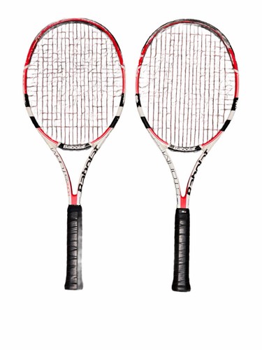 Racchetta tennis babolat - da,