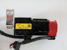 A06B-0111-B703  90days warranty via DHL or FedEx #W6