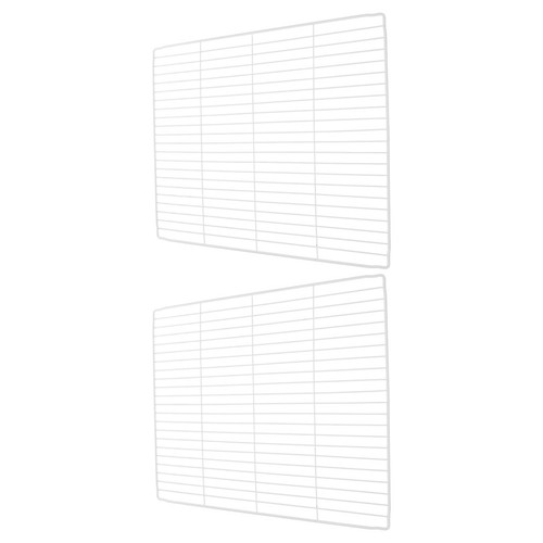 2pz piccolo divisorio - ,